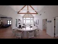 Apartment with Modern Finishes Omaha NE Real Estate
