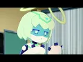 Download Lagu Runru noises - Puniru wa Kawaii Slime Season 2