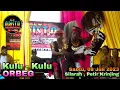 Download Lagu Kulu - Kulu 🟨 Orbeg 🟦 New Arista Music 🟪 Banjarnegara 🟥 Live 🔴 Petir , Krinjing