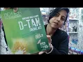 Download Lagu D-Tan Facial Kit l Review l Gebruiksaanwijzing