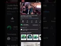 Download Lagu Justin Bieber - Beauty And The Beat ( Drill Remix ) Tiktok #shorts