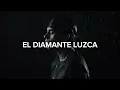 El RANDAL - MJ (LETRA/LYRIC)
