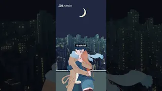 Like Love Newsong Viral Music Amazonmusic Applemusic Song Lovesong Artist Apdhillon 