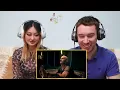 AVENGED SEVENFOLD - CARRY ON (REACTION) **THIS MIGHT BE THEIR BEST EVER!!**