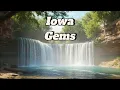 Iowa Gems - The Top 30 Places to Visit in Iowa Expedia