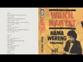 Download Lagu PHK - Iwan Fals Album \
