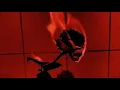 𝐃𝐞𝐬𝐭𝐫𝐚 𝐆𝐚𝐫𝐜𝐢𝐚- 𝐋𝐮𝐜𝐲 (𝒔 𝒍 𝒐 𝒘 𝒆 𝒅)