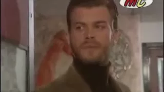 ساعات بقول وائل جسار دندنها