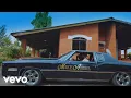 Download Lagu Mike Abdul - This New Year (Official Video) ft. EmmaOMG