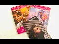 Download Lagu De man denkt vanochtend aan jou. Ze isoleren zich en JIJ BENT de reden WAAROM.
