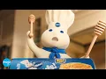 20 American Foods that are BANNED in Other Countries