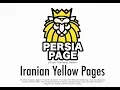 Persian Restaurant in Costa Mesa CA