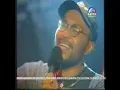 (Alm) Utha Likumahuwa & Audiensi Band - Tersiksa Lagi @ Goda Gado Ngetop (SCTV 1998)