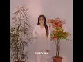 YOUNHA (윤하) 'Kaze (바람)' Official Audio