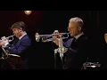 Download Lagu The Peter Cat - Jazz Orchestra of the Concertgebouw