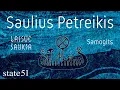 Download Lagu Samogits by Saulius Petreikis - Music from The state51 Conspiracy