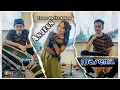Download Lagu ANJEUN - RAFLY SUNANDAR - COVER BY IKE KEKEY ( MAREMA ) - LIVE SESSION