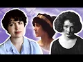 Download Lagu The Bizarre Story of the Girl Who Claimed to be Sappho Reincarnated