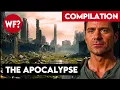 Download Lagu Compilation: Stories about the Apocalypse