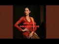 Download Lagu La Galigo