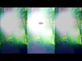 Enya - Deora Ar Mo Chroí (Tears on My Heart) | A Cappella Cover