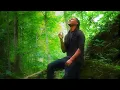 Download Lagu Enya - Deora Ar Mo Chroí (Tears on My Heart) | A Cappella Cover