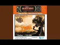 Download Lagu Aa Ningi Loni Chandamama