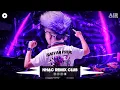 Download Lagu Nonstop TikTok 2025 - Đắng Cay Tuổi Đôi Mươi Remix - Em Cố Chấp Đứng Sau Tình Yêu Remix Trend TikTok