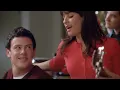 Download Lagu Glee - Don't Go Breaking My Heart (Official Music Video)