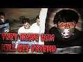 A Truly Shocking Cruel New Cartel 5 Students Massacred By Psychotic Sicarios