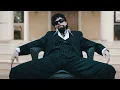 Download Lagu Theo Rose - A venit poliția | From \