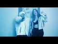 YoshiRy ft Dany Villalobos - Sacala Remix by AneudyRD