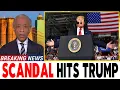 Download Lagu PoliticsNation Al Sharpton 10/12/25 | 🅼🆂🅽🅱️🅲 BREAKING NEWS TODAY October 12, 2025