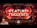 Download Lagu TAIKO BEATS \u0026 MYSTIC FORTUNE DELUX SESSION