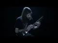 Download Lagu DEVIL'S REEF - The Droste Observer [Guitar Playthrough]