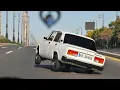 Download Lagu Azeri Avtoslar Yığma Avtosh Videoları (Yenə Avtoşlar Ekalonla Sürür)