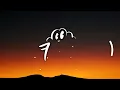 Thirty Seconds To Mars - The Kill (Bury Me) (Lyrics)