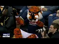 NCAA TOURNAMENT 2020 - BRACKET NAMES WE NEVER SAW