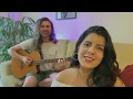 Bryan Behr, DUDA BEAT - Azul (Cover)