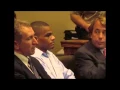 Lester Trial Verdict