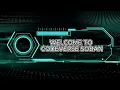 Master Python OOP With Real-Life Examples Lesson 14 Part 3 CodeVerse Soban