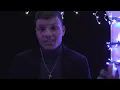 SYL noiZ - The Hard Way (Official Music Video)