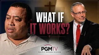 what if it works pgmtv episode 455