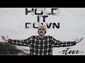 Download Lagu STOOZ - HOLD IT DOWN (PROD. AGNUS)