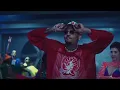 Chris Brown - Take Off (Official Video)