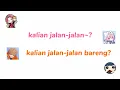 Download Lagu [Sub Indo] Soraru diolok-olok karena jalan-jalan sama Mafu
