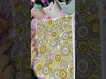 Cozy Aesthetic Coloring 7 Calming relaxing therepy By Doodle Dumpling