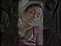 Download Lagu Touch Satisfying 😕 | #shorts #touching #satisfying #bus #passenger #movie #women #romantic #love