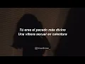 Romeo Santos, Ozuna - Sobredosis 💔|| LETRA