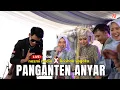 Download Lagu PANGANTEN ANYAR - NAZMI NADIA X KRISHNA SAGARA [LIVE SHOW]